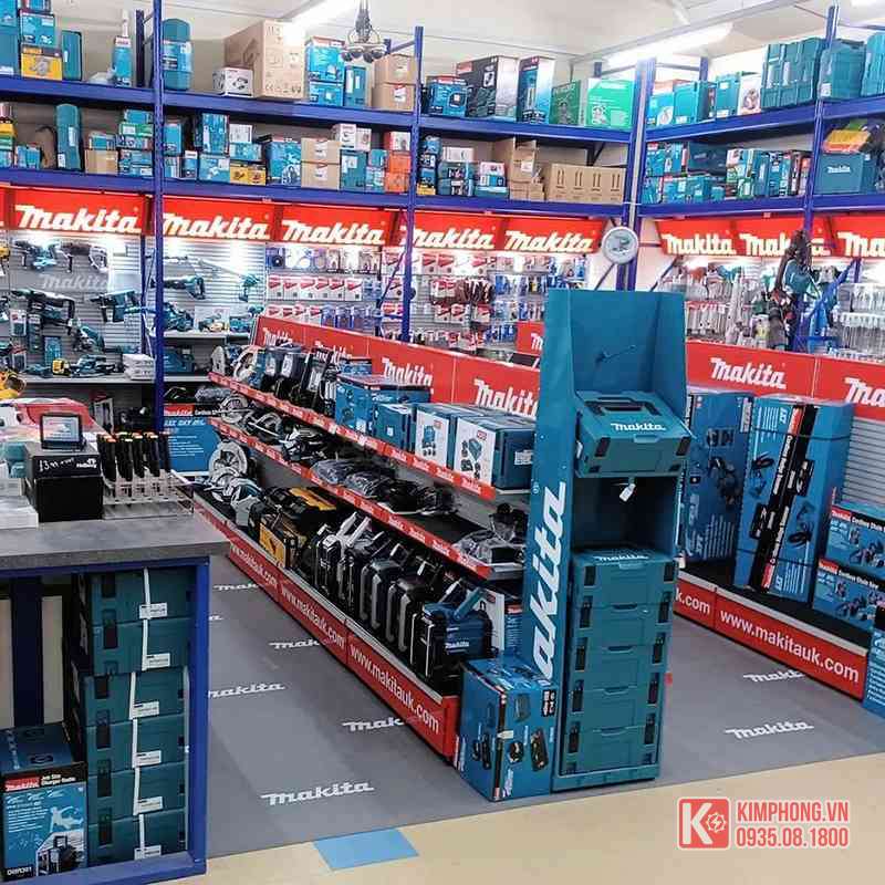 Makita Ngũ Hành Sơn