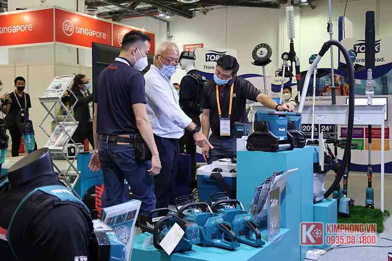 Makita Ngũ Hành Sơn