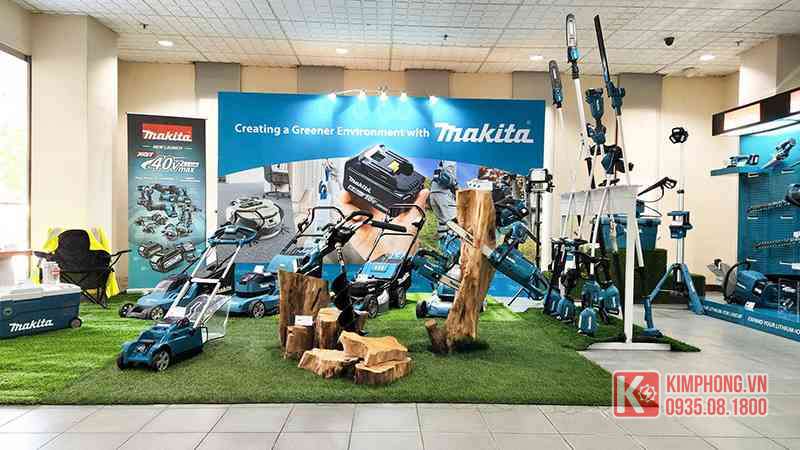 Makita Ngũ Hành Sơn